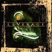 Il testo TWILIGHT SYMPHONY dei LEVERAGE è presente anche nell'album Tides (2006)