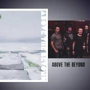 Il testo DO YOU LOVE ME NOW dei LEVERAGE è presente anche nell'album Above the beyond (2021)