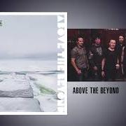 Il testo INTO THE NEW WORLD dei LEVERAGE è presente anche nell'album Above the beyond (2021)