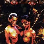 Il testo A MIDNIGHT RENDEZVOUS di WIZZARD è presente anche nell'album Songs of sin and decadence (2002)