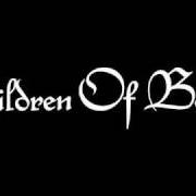 Il testo CHILDREN OF BODOM di WIZZARD è presente anche nell'album Children of bodom - split w/children of bodom, cryhavoc (1997)