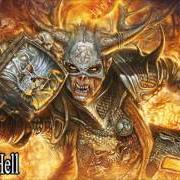 Il testo ARMIES OF HELL di MYSTIC PROPHECY è presente anche nell'album Killhammer (2013)