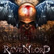 Il testo CROSS OF LIES di MYSTIC PROPHECY è presente anche nell'album Ravenlord (2011)