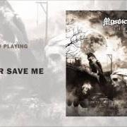 Il testo FATHER SAVE ME di MYSTIC PROPHECY è presente anche nell'album Fireangel (2009)