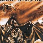 Il testo DEAD MOON RISING di MYSTIC PROPHECY è presente anche nell'album Never-ending (2004)