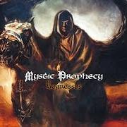 Il testo MYSTIC PROPHECY di MYSTIC PROPHECY è presente anche nell'album Regressus (2003)