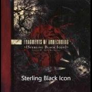 Il testo A FAINT ILLUMINATION dei FRAGMENTS OF UNBECOMING è presente anche nell'album Sterling black icon - chapter iii - black but shining (2006)