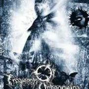 Il testo INSANE CHAOSPHERE dei FRAGMENTS OF UNBECOMING è presente anche nell'album Skywards - chapter ii - a sylphe's ascension (2004)