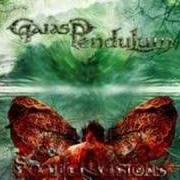 Il testo MIDNIGHT MEETING di GAIAS PENDULUM è presente anche nell'album Scarlet visions (2004)