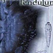 Il testo SOLEDAD di GAIAS PENDULUM è presente anche nell'album Vité (2000)