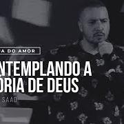 Il testo EU TAMBÉM (100 BILHÕES X) di ISAIAS SAAD è presente anche nell'album Isaias saad (2018)