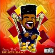 Il testo WHY SO SERIOUS di DEVVON TERRELL è presente anche nell'album The renaissance (2016)