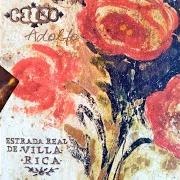 Il testo MARIQUINHA di CELSO ADOLFO è presente anche nell'album Remanso de rio largo (2019)
