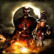 Il testo DEAD ARCHETYPE dei CARNIFEX è presente anche nell'album Hell choose me (2010)
