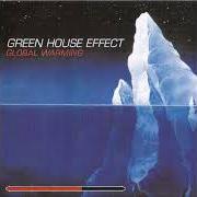 Il testo ACTOR di GREENHOUSE EFFECT è presente anche nell'album Global warming