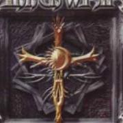 Il testo TRIVIAL degli INNERWISH è presente anche nell'album Inner strength (2006)