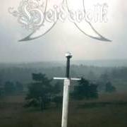 Il testo HENGIST EN HORSA dei HEIDEVOLK è presente anche nell'album De strijdlust is geboren (2005)