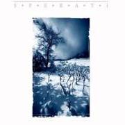 Il testo LIFELINES OF DEPTHS di OCTAVIA SPERATI è presente anche nell'album Winter enclosure (2005)