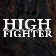 Il testo BEFORE I DISAPPEAR di HIGH FIGHTER è presente anche nell'album Champain (2019)