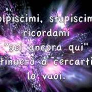 Il testo KURT COBAIN (LA MIA FACCIA A METÀ) dei DEASONIKA è presente anche nell'album Tredicipose (2008)