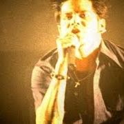 Il testo NEEDLES di ADEMA è presente anche nell'album Unstable (2003)