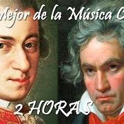 Il testo UN CHANCE MAS (CUERNERO) di MOZART LA PARA è presente anche nell'album Grandes éxitos (2013)