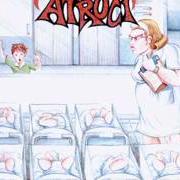 Il testo LA ZINCATURA de GLI ATROCI è presente anche nell'album L'armata del metallo (2004)