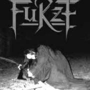 Il testo GOATBREATH dei FURZE è presente anche nell'album Utd (2007)