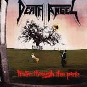 Il testo ROAD MUTANTS dei DEATH ANGEL è presente anche nell'album Frolic through the park (1988)