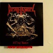 Il testo LORD OF HATE dei DEATH ANGEL è presente anche nell'album Killing season (2008)