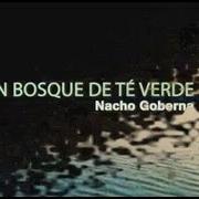Il testo MAÑANA di NACHO GOBERNA è presente anche nell'album Un bosque de té verde (2010)