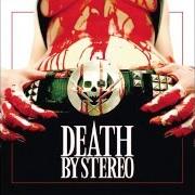 Il testo FOR ALL MY FRIENDS (THE UNITY) dei DEATH BY STEREO è presente anche nell'album Death is my only friend (2009)