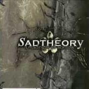 Il testo BITTER TASTE di SAD THEORY è presente anche nell'album A madrigal of sorrow (2004)