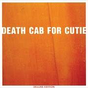 Il testo STABILITY dei DEATH CAB FOR CUTIE è presente anche nell'album Stability (ep) (2002)