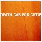 Il testo STABILITY dei DEATH CAB FOR CUTIE è presente anche nell'album The photo album (2001)