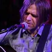 Il testo WAIT dei DEATH CAB FOR CUTIE è presente anche nell'album You can play these songs with chords (1997)