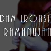 Il testo CIRCULARIUM di ADAM IRONSIDE è presente anche nell'album ...Of wars across andromeda (2019)