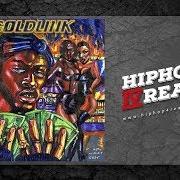 Il testo HERSIDE STORY di GOLDLINK è presente anche nell'album At what cost (2017)