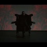 Il testo TWIN BLACK ANGELS di IHSAHN è presente anche nell'album Ámr (2018)