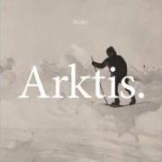 Il testo DISASSEMBLED di IHSAHN è presente anche nell'album Arktis. (2016)