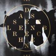 Il testo TACIT di IHSAHN è presente anche nell'album Das seelenbrechen (2013)