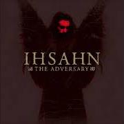 Il testo HOMECOMING di IHSAHN è presente anche nell'album The adversary (2006)