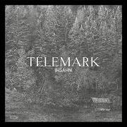 Il testo TELEMARK di IHSAHN è presente anche nell'album Telemark (2020)