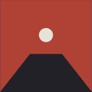 Il testo FIELD di TYCHO è presente anche nell'album Epoch (2017)