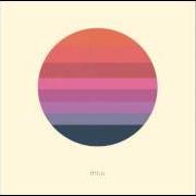 Il testo AWAKE di TYCHO è presente anche nell'album Awake (2014)