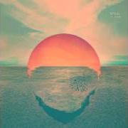 Il testo MELANINE di TYCHO è presente anche nell'album Dive (2011)