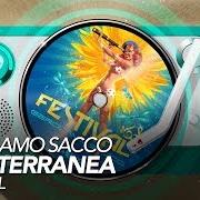 Il testo INFINITO di GEROLAMO SACCO è presente anche nell'album Festival (2015)