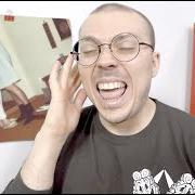 Il testo GLASS HOMES di DEATH FROM ABOVE 1979 è presente anche nell'album Is 4 lovers (2021) Il testo GLASS HOMES di DEATH FROM ABOVE 1979 è presente anche nell'album Is 4 lovers (2021)