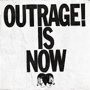Il testo HOLY BOOKS di DEATH FROM ABOVE 1979 è presente anche nell'album Outrage! is now (2017) Il testo HOLY BOOKS di DEATH FROM ABOVE 1979 è presente anche nell'album Outrage! is now (2017)