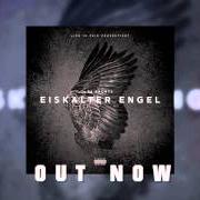 Il testo AUF DEM WEG di PA SPORTS è presente anche nell'album Eiskalter engel (2015)